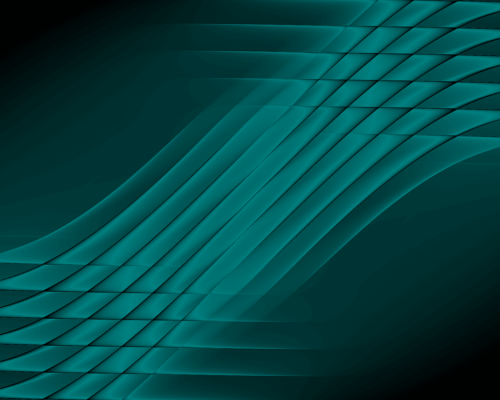 Te mostramos qué son los vectores y sus beneficios