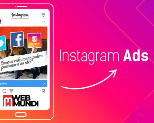 Utilidades, beneficios y cómo usar Instagram ADS