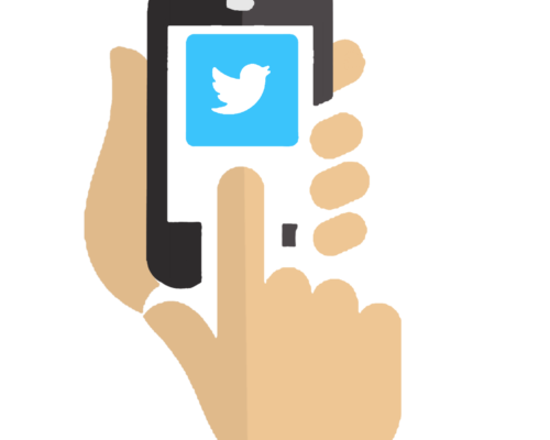 Todo lo que debes saber sobre Twitter Ads