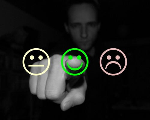 Mejorar la reputación online de una empresa es clave