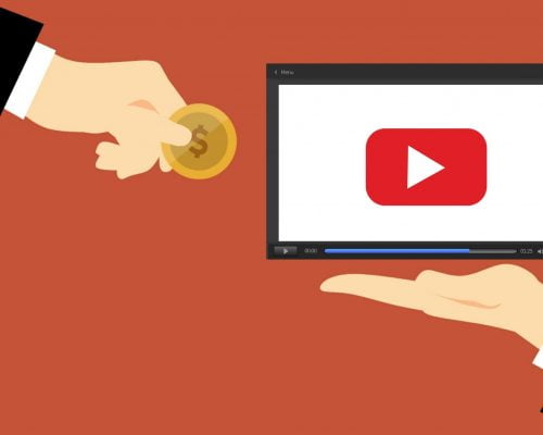 Youtube Ads, ideal para hoy en día