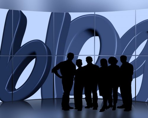 Employee Advocacy: ¿Por qué debes aplicarlo ya mismo?