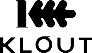 Utilidades y beneficios de Klout