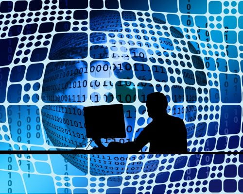 La legibilidad en la escritura es igual o más esencial que el SEO