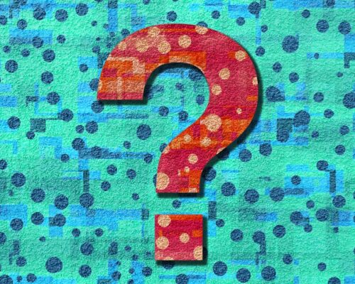 Qué es el Concept Testing y cómo funciona