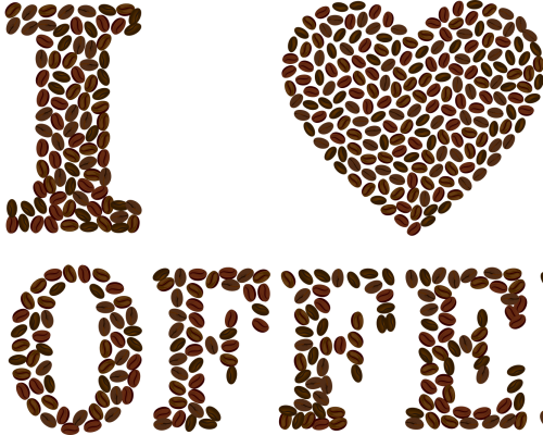 Las palabras sensoriales