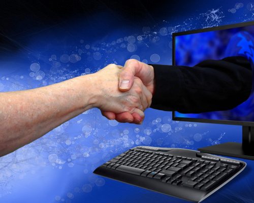 Por qué y cómo hacer descripciones de productos