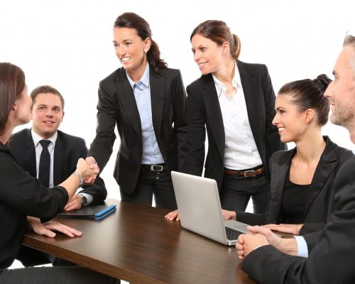 Qué es el smarketing