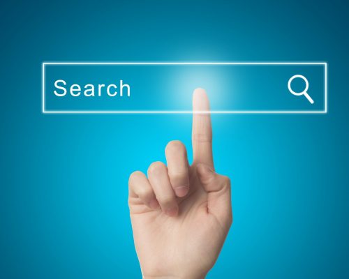 Te contamos por qué los Anchor Text en SEO son tan importantes