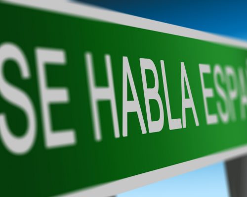 El lenguaje inclusivo en los textos