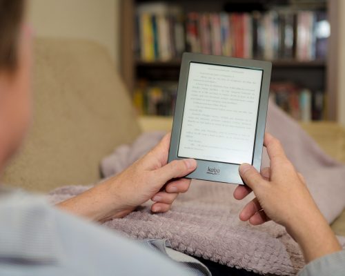 Te mostramos cómo la lectura transversal y SEO se vinculan y son tan necesarios