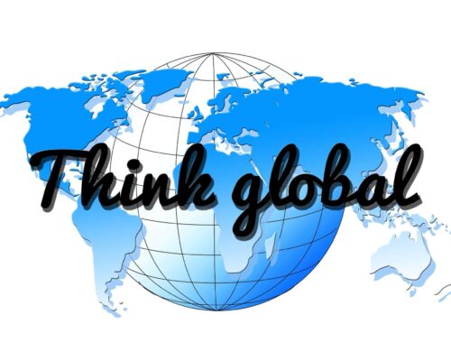 La experiencia de usuario positiva, esencial