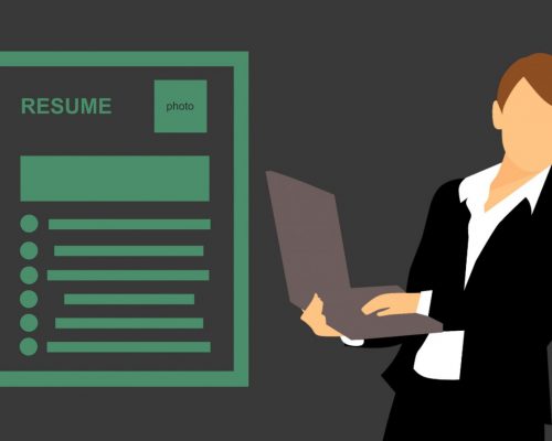 Ventajas y razones para utilizar un calendario de contenidos