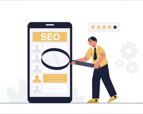 Te mostramos cómo funciona SE Ranking, ventajas y todo lo que ofrece